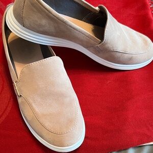 Cole Haan Grand Shoes